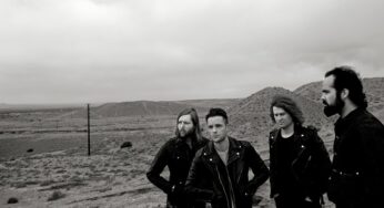 Flashback: The Killers Original ‘Mr. Brightside’ Demo