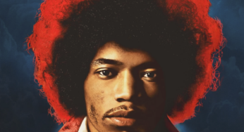 Hear Jimi Hendrix’s Fearsome Cover of Muddy Waters’ ‘Mannish Boy’