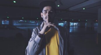 Enkore: ‘It’s for Everyone Fighting to Stay True to Themselves’