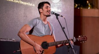 Watch: Singer-Songwriter Shanay Shah’s Pleasant Debut ‘Ye Baar’