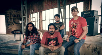 New Music: From New Delhi Stoner Rock to Bengaluru Math Rock and more