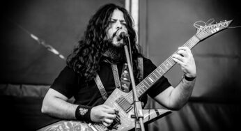 Is This the End of Demonic Resurrection?