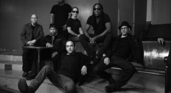 Dave Matthews Band Prep First LP in Six Years, ‘Come Tomorrow’