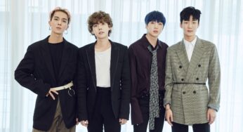 WINNER: ‘We Don’t Put Limits on Genre’