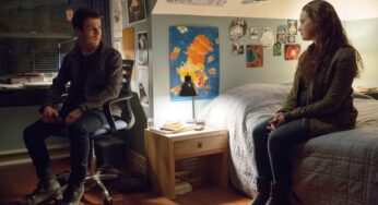 ’13 Reasons Why’: Compelling Teen Drama or Just Hot-Topic Exploitation?