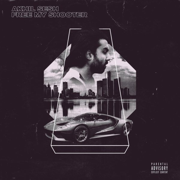 6 Indian Trap Artists We're Listening to Right Now