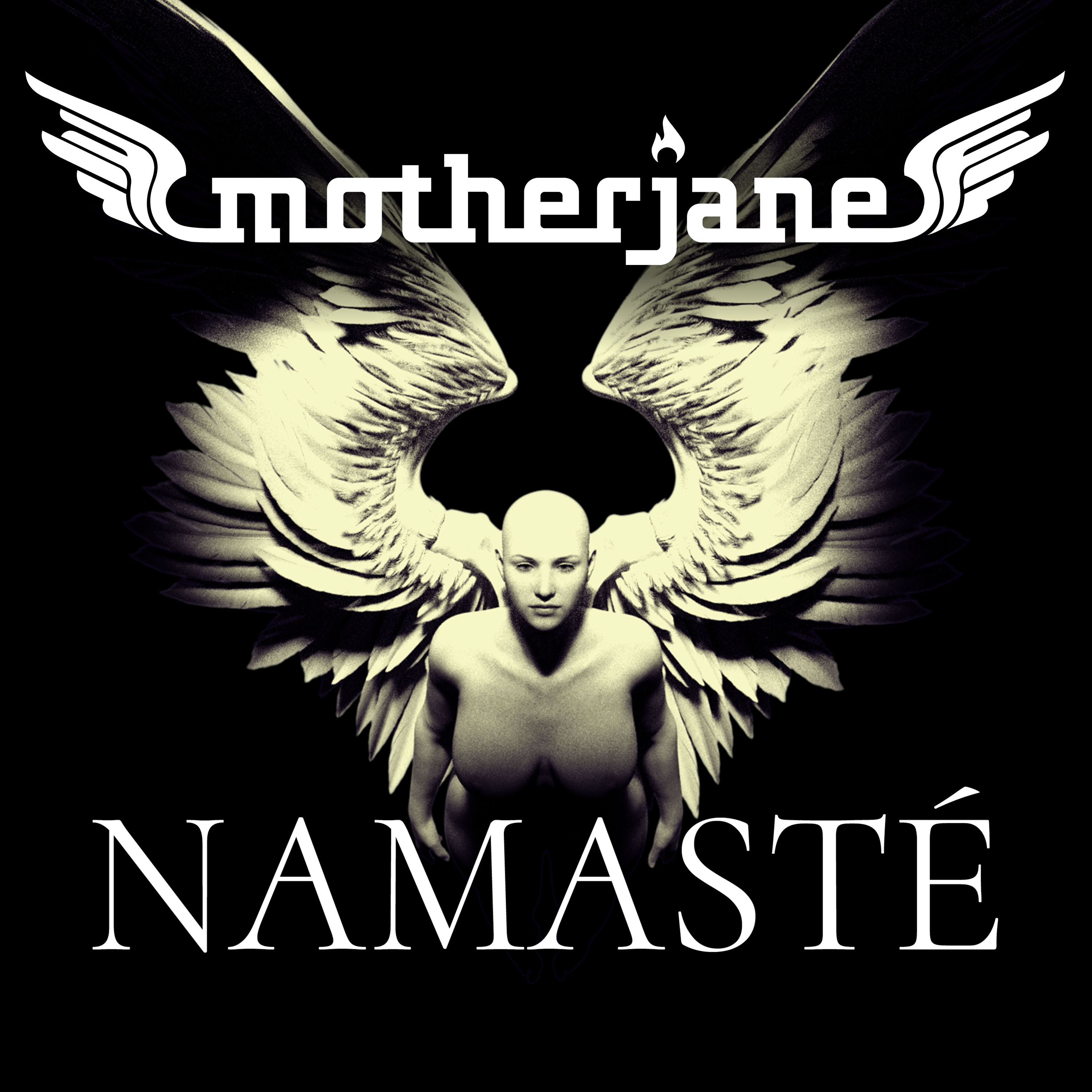 Watch: Motherjane’s Feisty New Video for ‘Namaste’