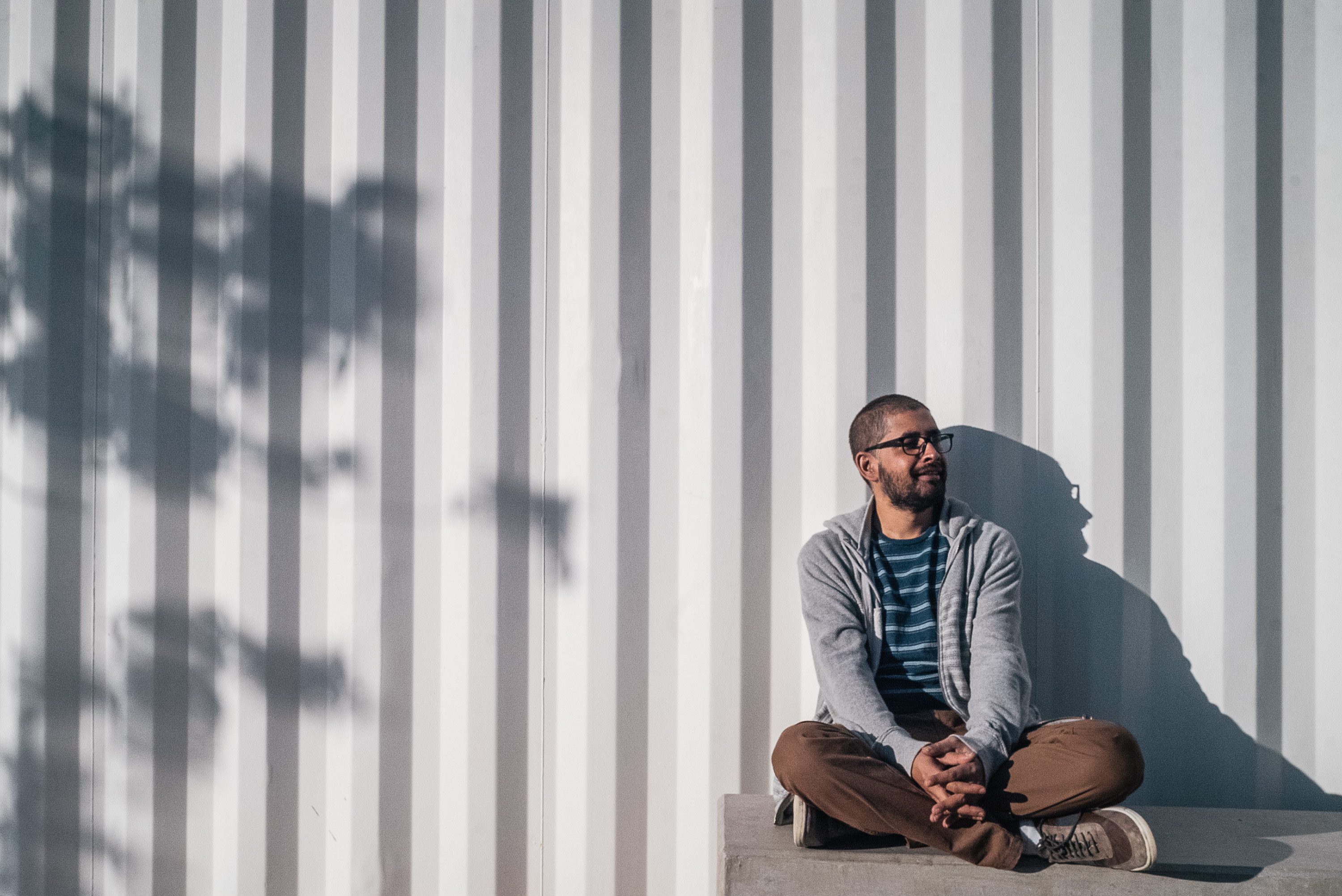 Mixcloud and W Hotels Bring Future Rising to India