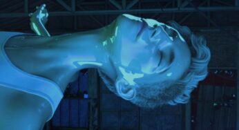 Watch Troye Sivan’s Luminous Animated Video for ‘Bloom’