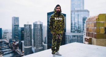 6 Indian Trap Artists We’re Listening to Right Now