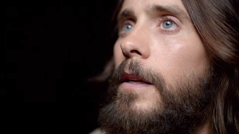 Thirty Seconds to Mars Champion Emotional Unity in New ‘Rescue Me’ Video