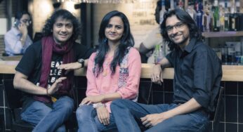 A New Series Brings Hindustani Classical to a Club Setting