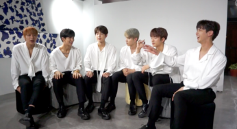 Video: Snuper Solve Riddles, Narc on Each Other and Reveal their First Impressions of India