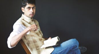 Varun Grover: ‘We Were Telling Not Just the Story of a Gangster, We Were Telling the Story of a Nation’