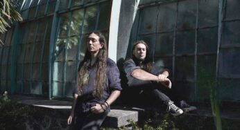 Alcest: ‘We Want Every Record to be Very Special’