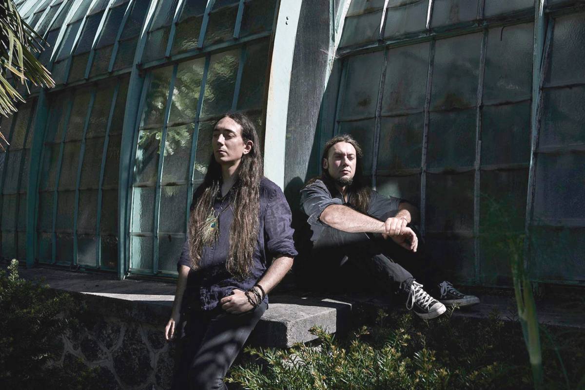 Alcest: ‘We Want Every Record to be Very Special’