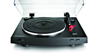 Audio Devices to Enhance Your Listening Experiences