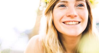 Global Artist Spotlight: Charlotte Campbell (U.K.)