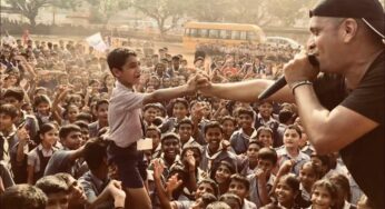 How Dentist-Turned-Singer Varun Carvalho is Brewing a Mini Revolution in Goa