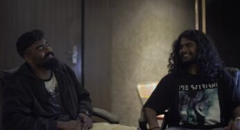 Hear Mind-Bending, Fun-Metal on Trash Talk’s Debut EP