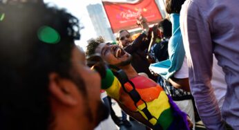 Section 377 Decriminalized: Here’s Everything You Need to Know