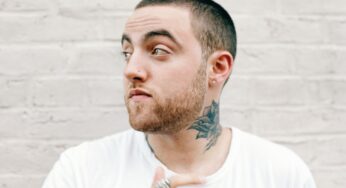 10 Essential Mac Miller Songs