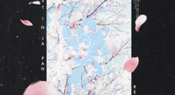 Listen: Zedd’s remix of Shawn Mendes’ ‘Lost In Japan’