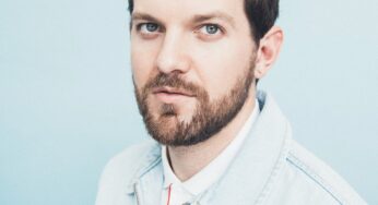 Review: Dillon Francis Tries Latin Pop on ‘Wut Wut’