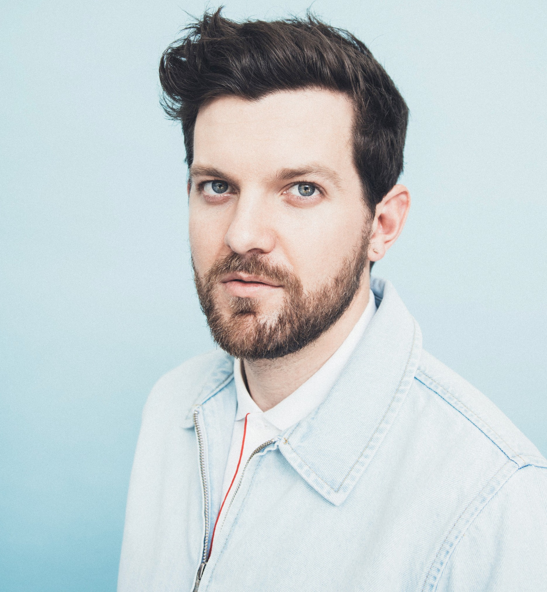 Review: Dillon Francis Tries Latin Pop on ‘Wut Wut’