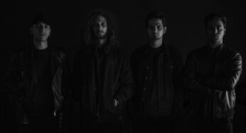 Hear Godless’ Cutthroat New EP ‘Swarm’