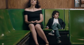 ‘The Kindergarten Teacher’: Maggie Gyllenhaal Peaks in Poetry Prodigy Drama