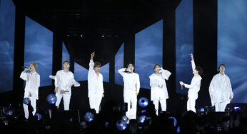 ‘Burn The Stage’ and the Rising Power of BTS’ Indian Fan Base