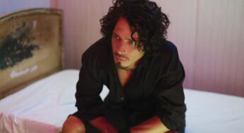 ‘Chris Cornell’ Attempts to Bring the Grunge Icon’s Musical Career Into Focus