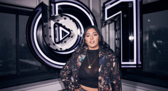 Raja Kumari: ‘It’s Important That I Give Back to the Motherland and Don’t Forget My Bloodline’