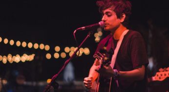 Raghav Meattle on Recording New Album: ‘As A Musician I’ve Grown 100 Times’