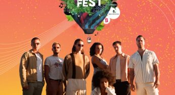 Jungle, Shankar Mahadevan, Divine to Perform at SulaFest 2019