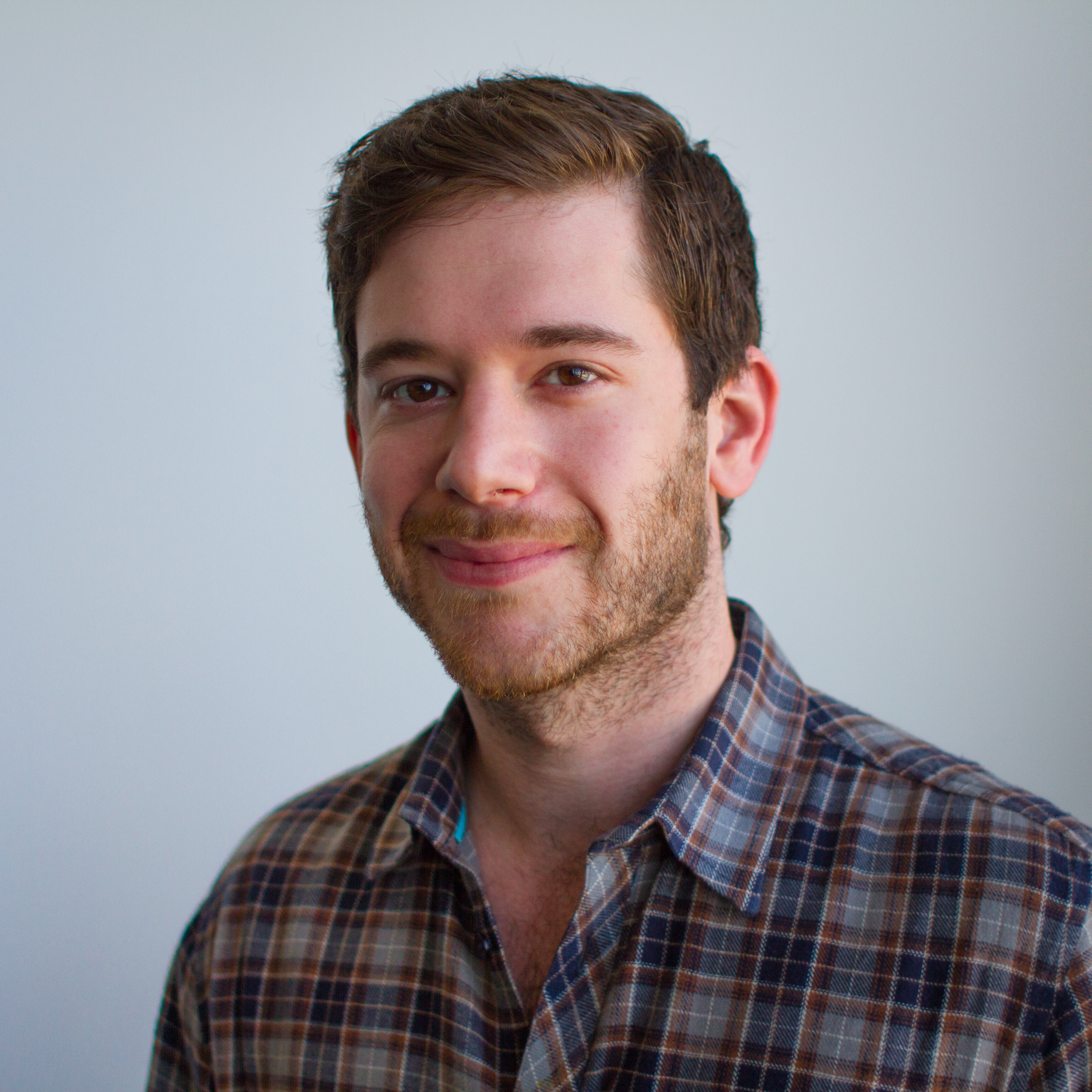 Colin Kroll, Co-Founder of HQ Trivia and Vine, Dead at 34