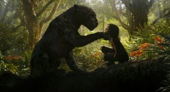 ‘Mowgli’ Review: Welcome to the Jungle (Book)