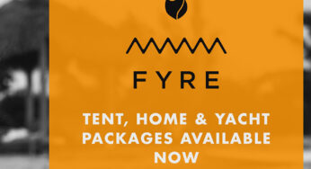 What Fyre Fest Docs Reveal About Tech’s Cult of Positivity