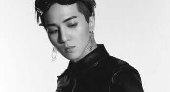 The Art of Being Mino