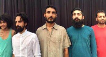 Mumbai Musicians Rally Together to Protect Aarey Forest with Gig Series Awaaz Do