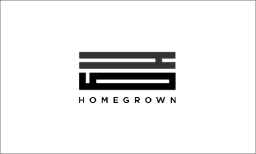 Homegrown