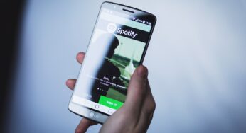 Spotify: How Royalties Will be Calculated Under Streaming Platform’s New Policy