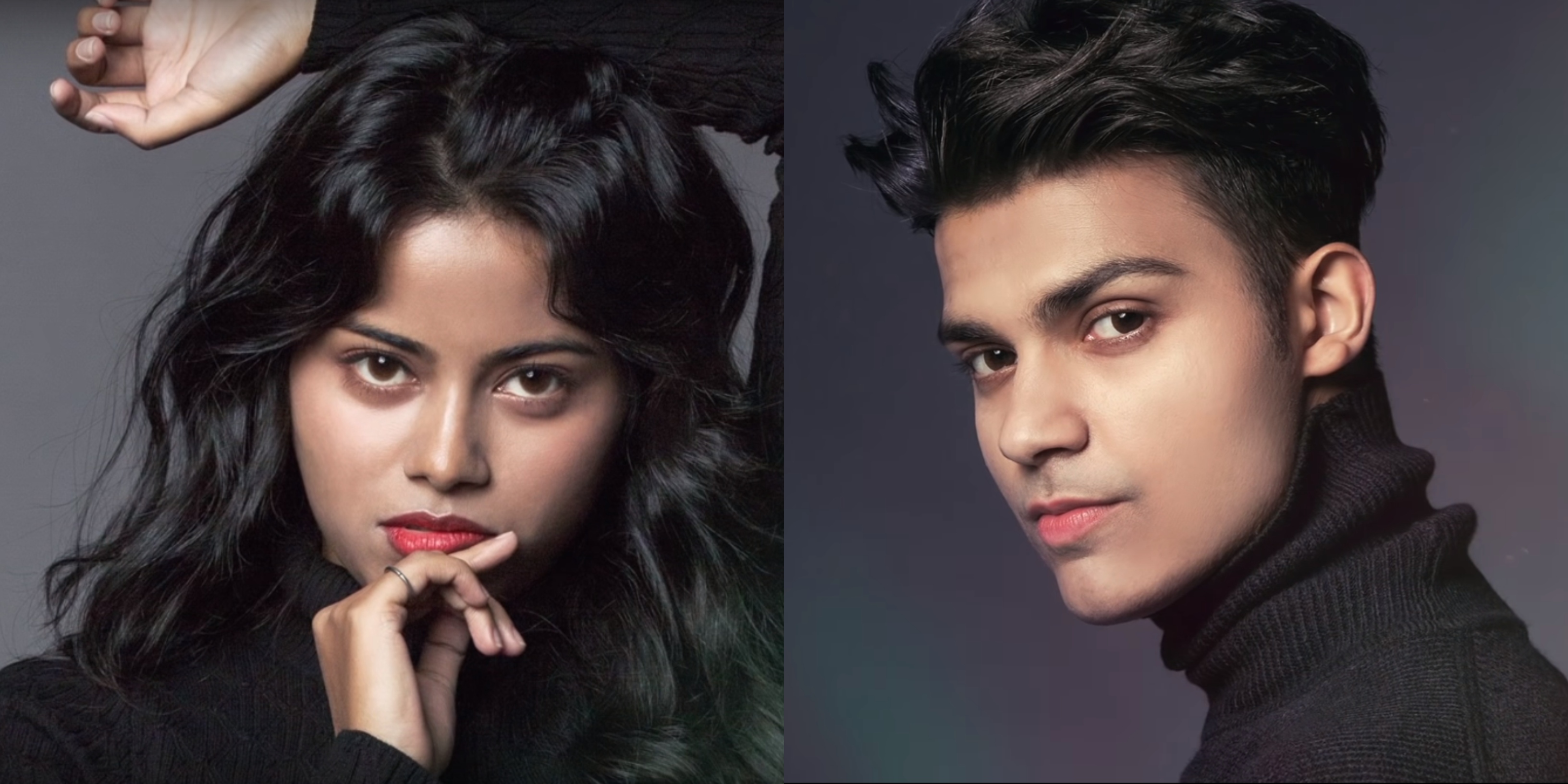 Indian Kpop Stars? Here's Everything We Know So Far