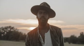 Review: Gary Clark Jr. Fights for Freedom on ‘This Land’