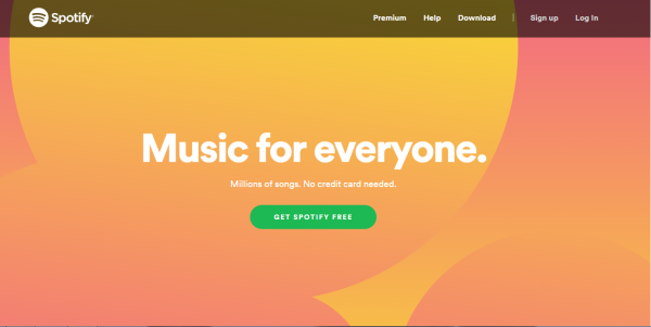 Spotify in India: Everything You Need to Know