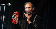 Ranking Roger