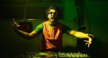 Ranveer Singh Announces New Independent Music Label IncInk Records