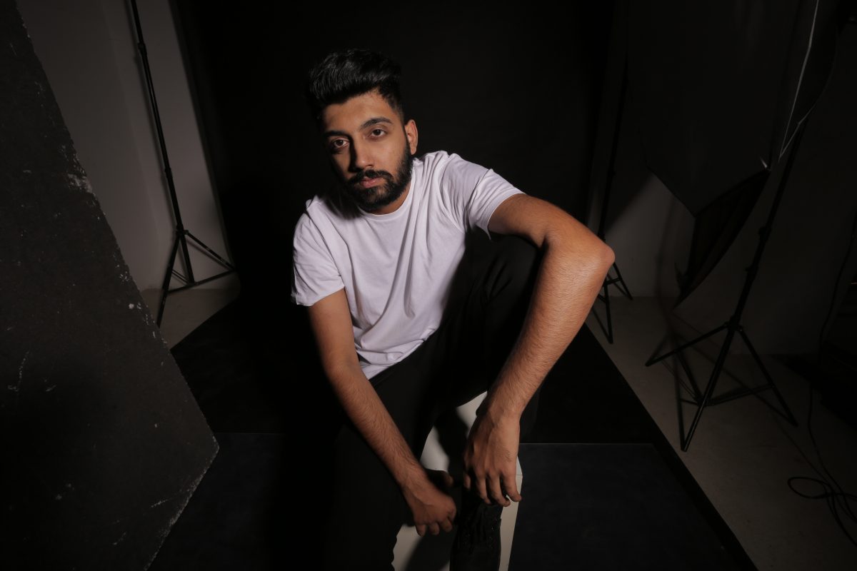 Spryk, Kumail, Delhi Sultanate and More to Perform at Boxout Weekender 2019