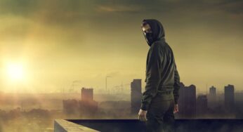 Alan Walker: ‘In This Industry, A Lot Of People Will Try To Take Advantage Of You’